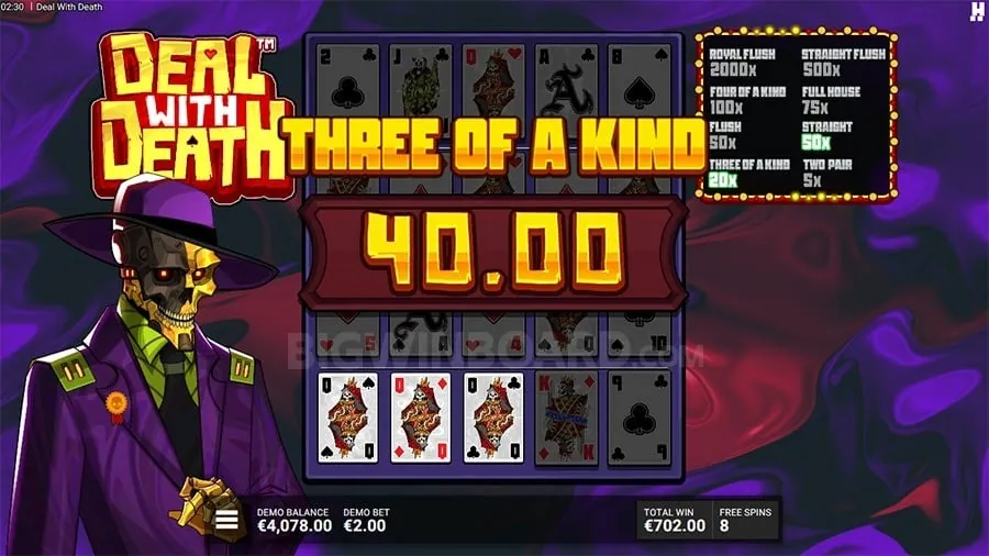 Guide to PH2222 Live Casino