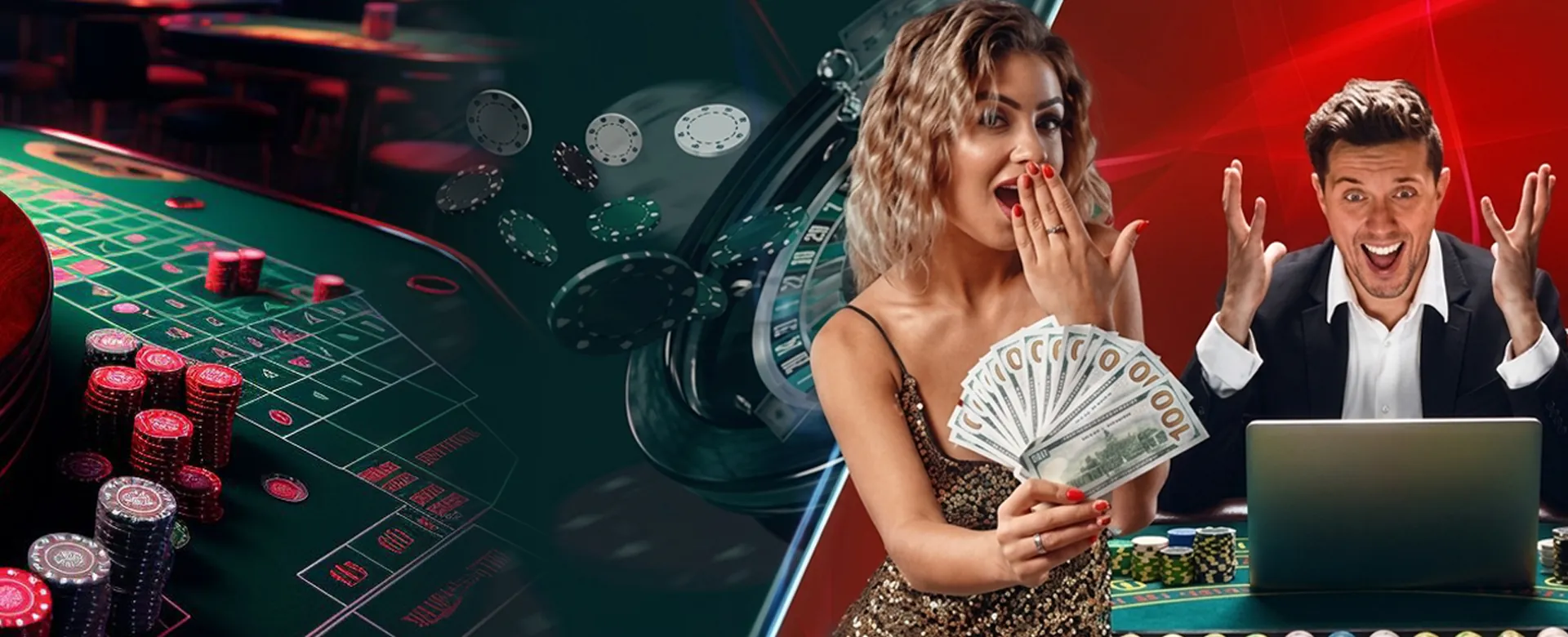 PH2222 Casino Login Philippines exciting online gaming banner